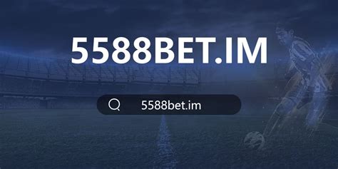 5588bet baixar app